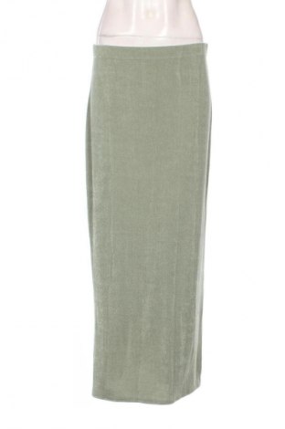 Spódnica Friendtex, Rozmiar M, Kolor Zielony, Cena 14,99 zł