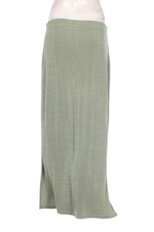 Spódnica Friendtex, Rozmiar M, Kolor Zielony, Cena 14,99 zł