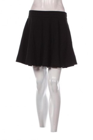 Пола Ganni, Размер L, Цвят Черен, Цена 8,69 €