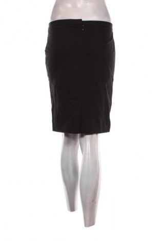 Sukně Gap, Velikost M, Barva Černá, Cena  129,00 Kč