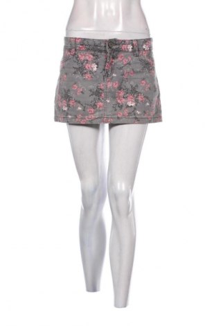 Пола Gate, Размер XL, Цвят Многоцветен, Цена 2,04 €