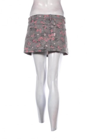 Пола Gate, Размер XL, Цвят Многоцветен, Цена 2,04 €