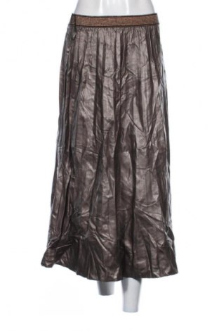 Rock Geisha, Größe XL, Farbe Beige, Preis € 16,99