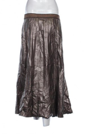 Rock Geisha, Größe XL, Farbe Beige, Preis € 16,99