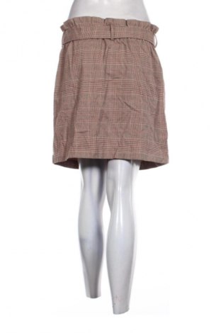 Пола Gemo, Размер L, Цвят Многоцветен, Цена 2,04 €