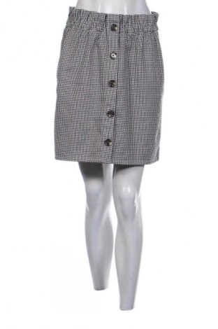 Spódnica Gemo, Rozmiar M, Kolor Kolorowy, Cena 11,99 zł