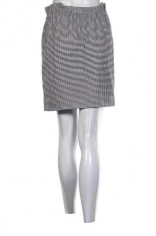 Spódnica Gemo, Rozmiar M, Kolor Kolorowy, Cena 11,99 zł