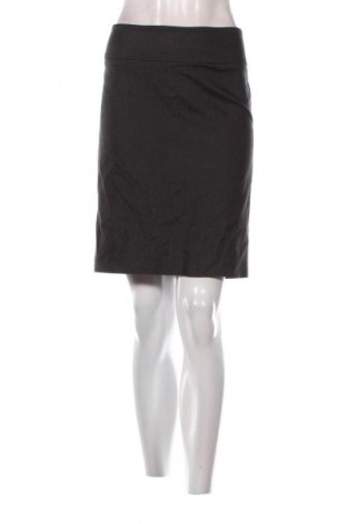 Spódnica George, Rozmiar M, Kolor Kolorowy, Cena 27,40 zł