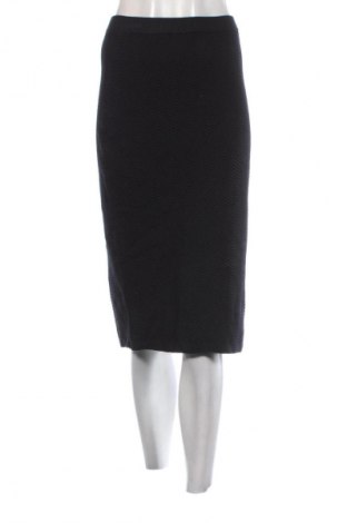 Rock Gerry Weber, Größe XL, Farbe Blau, Preis € 13,99