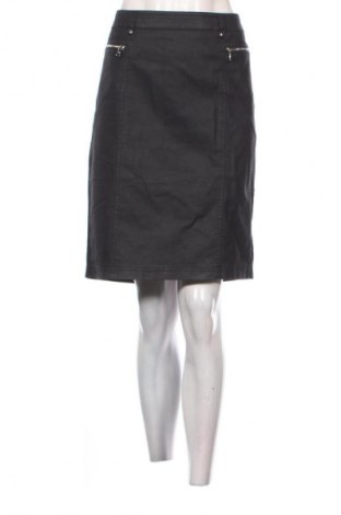 Sukně Gerry Weber, Velikost L, Barva Modrá, Cena  409,00 Kč