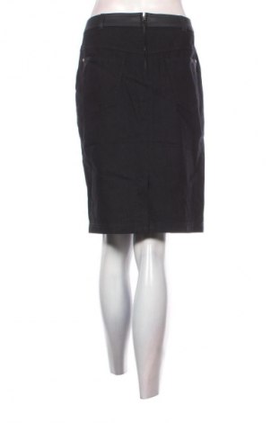 Sukně Gerry Weber, Velikost L, Barva Modrá, Cena  409,00 Kč