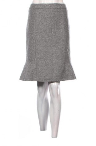 Φούστα Gerry Weber, Μέγεθος M, Χρώμα Πολύχρωμο, Τιμή 11,99 €