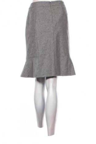 Φούστα Gerry Weber, Μέγεθος M, Χρώμα Πολύχρωμο, Τιμή 11,99 €