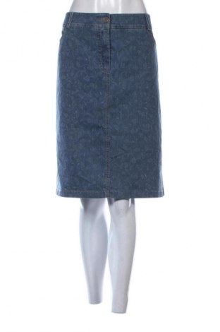 Sukně Gerry Weber, Velikost 3XL, Barva Vícebarevné, Cena  279,00 Kč