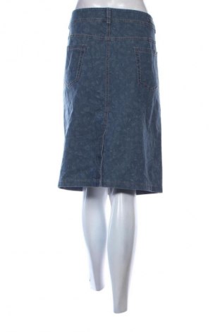 Sukně Gerry Weber, Velikost 3XL, Barva Vícebarevné, Cena  279,00 Kč