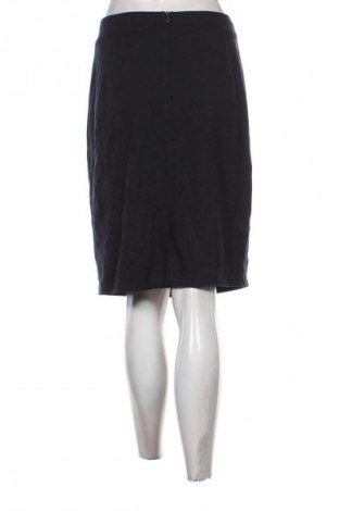 Пола Gerry Weber, Размер XL, Цвят Син, Цена 6,13 €