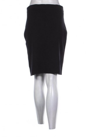 Sukně Gerry Weber, Velikost M, Barva Černá, Cena  369,00 Kč