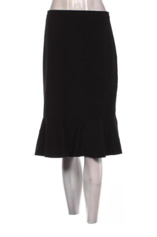 Пола Gerry Weber, Размер M, Цвят Черен, Цена 13,80 €