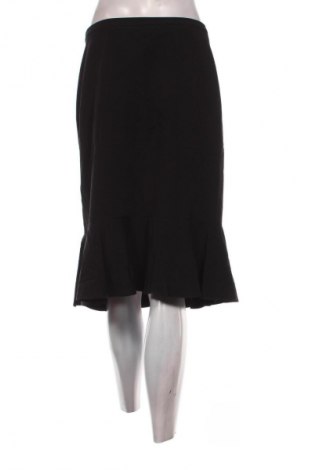 Пола Gerry Weber, Размер M, Цвят Черен, Цена 13,80 €