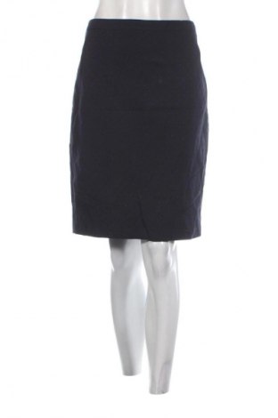 Пола Gerry Weber, Размер M, Цвят Многоцветен, Цена 6,13 €