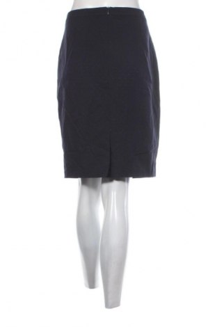 Пола Gerry Weber, Размер M, Цвят Многоцветен, Цена 6,13 €