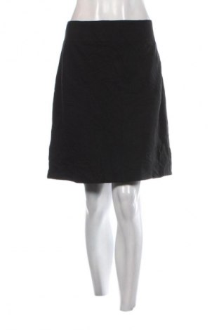 Spódnica Gerry Weber, Rozmiar L, Kolor Czarny, Cena 13,99 zł