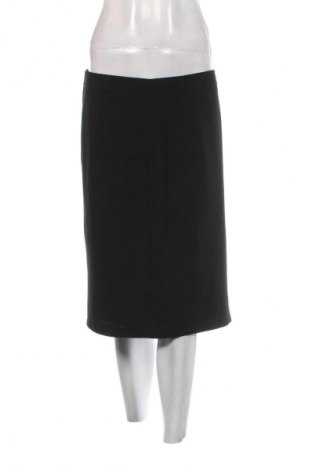 Sukně Gerry Weber, Velikost M, Barva Černá, Cena  870,00 Kč