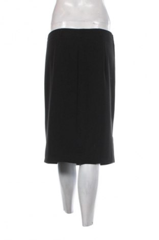 Sukně Gerry Weber, Velikost M, Barva Černá, Cena  870,00 Kč