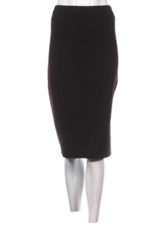 Пола Gerry Weber, Размер L, Цвят Черен, Цена 4,60 €