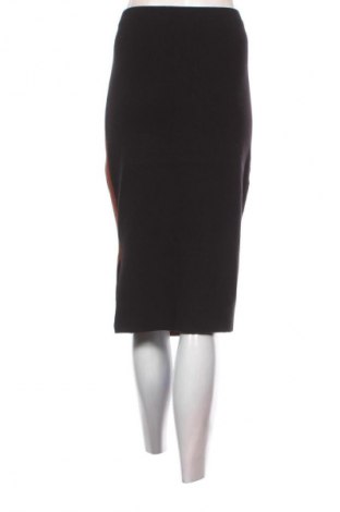 Пола Gerry Weber, Размер L, Цвят Черен, Цена 4,60 €