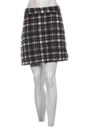 Sukně Gina, Velikost XL, Barva Vícebarevné, Cena  59,00 Kč