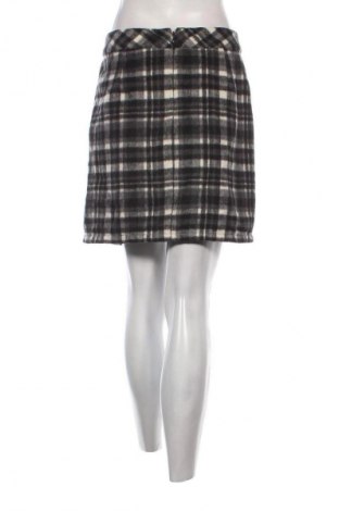 Sukně Gina, Velikost XL, Barva Vícebarevné, Cena  59,00 Kč