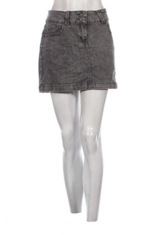 Spódnica Gina, Rozmiar XL, Kolor Szary, Cena 8,99 zł