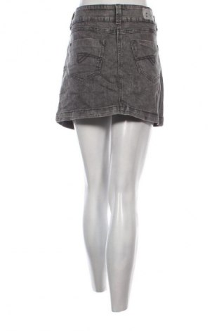 Spódnica Gina, Rozmiar XL, Kolor Szary, Cena 8,99 zł