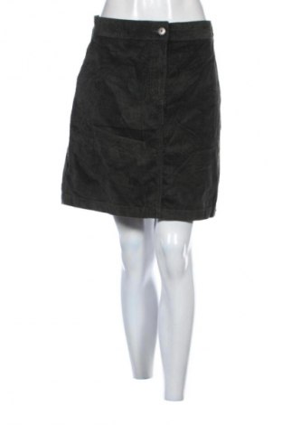 Sukně Gina Benotti, Velikost XL, Barva Zelená, Cena  49,00 Kč