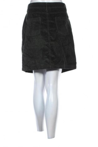 Sukně Gina Benotti, Velikost XL, Barva Zelená, Cena  49,00 Kč