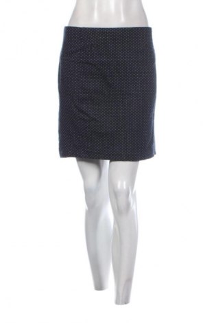 Φούστα Gina Benotti, Μέγεθος XL, Χρώμα Μπλέ, Τιμή 3,99 €