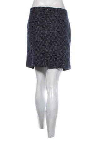 Φούστα Gina Benotti, Μέγεθος XL, Χρώμα Μπλέ, Τιμή 3,99 €