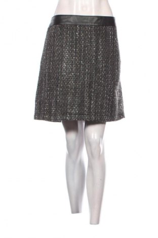 Sukně Gina Benotti, Velikost L, Barva Vícebarevné, Cena  49,00 Kč