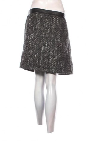 Sukně Gina Benotti, Velikost L, Barva Vícebarevné, Cena  49,00 Kč