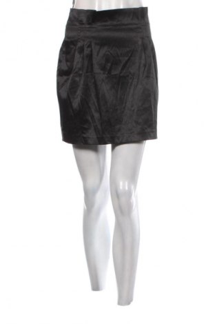 Sukně Gina Tricot, Velikost S, Barva Černá, Cena  49,00 Kč