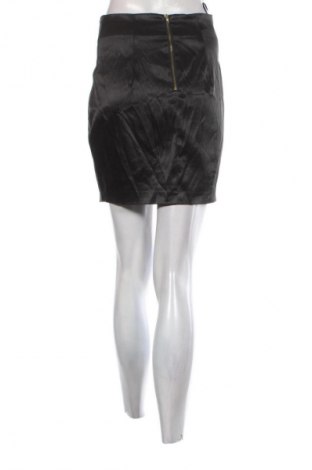 Sukně Gina Tricot, Velikost S, Barva Černá, Cena  49,00 Kč