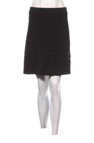 Пола Glamorous, Размер S, Цвят Черен, Цена 2,04 €