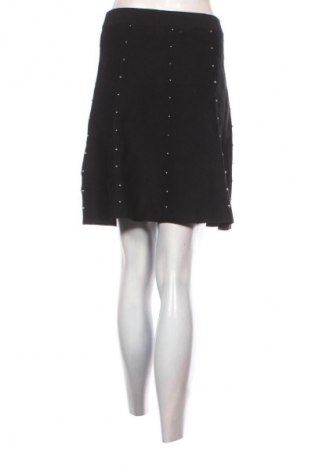 Пола Glamorous, Размер S, Цвят Черен, Цена 2,04 €