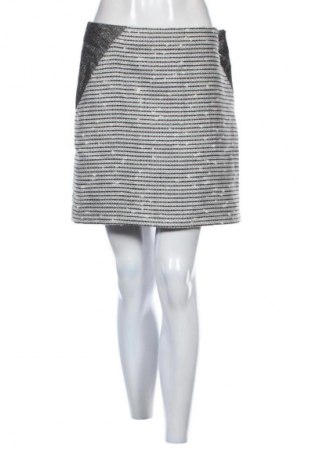 Пола Grain De Malice, Размер L, Цвят Многоцветен, Цена 2,04 €