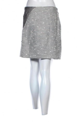 Пола Grain De Malice, Размер L, Цвят Многоцветен, Цена 2,04 €