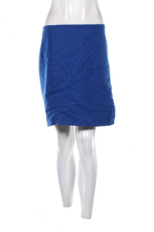 Sukňa Grain De Malice, Veľkosť M, Farba Modrá, Cena  1,95 €