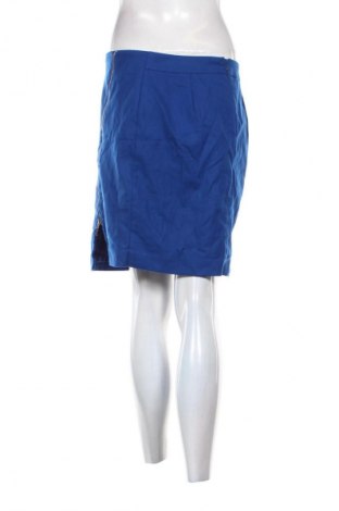 Sukňa Grain De Malice, Veľkosť M, Farba Modrá, Cena  1,95 €