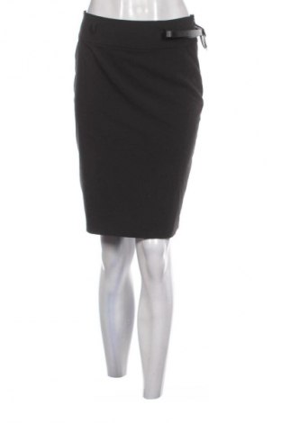 Sukňa Grain De Malice, Veľkosť S, Farba Čierna, Cena  1,95 €