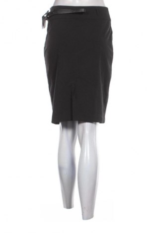 Sukňa Grain De Malice, Veľkosť S, Farba Čierna, Cena  1,95 €